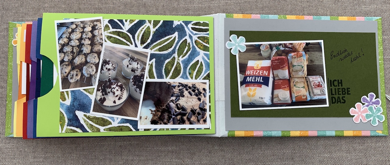 MiniAlbum Seite 7.jpeg